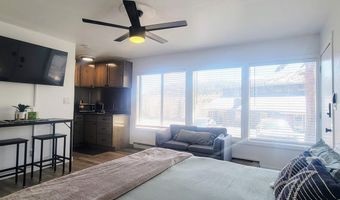 226 S HWY 143, Brian Head, UT 84719