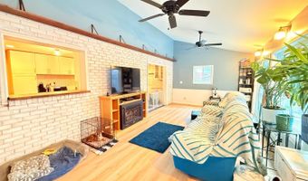 1488 Eight Mile Rd, Anderson Twp., OH 45255