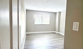 1836 METZEROTT Rd 427, Adelphi, MD 20783
