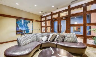 2720 S ARLINGTON MILL Dr 1009, Arlington, VA 22206