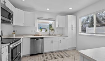 92-7049 Elele St 80, Kapolei, HI 96707