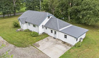 9560 Bailey Dr NE, Ada, MI 49301