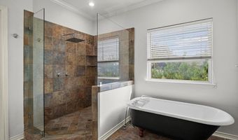 1305 Laurence Dr, Heath, TX 75032