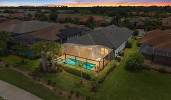 3135 Walnut Grove Ln Lot 4, Alva, FL 33920