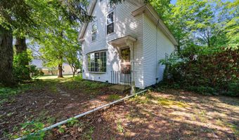 50 Long Hill Rd, Raymond, NH 03077