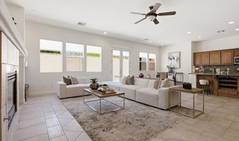 10860 Sterling Forest Ave, Las Vegas, NV 89135