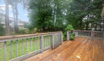 2961 COLCHESTER Ct, Abingdon, MD 21009