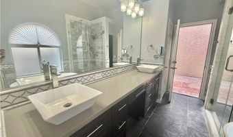 3079 Paseo Mountain Ave, Henderson, NV 89052