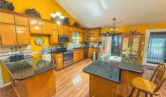 296 County Road 1601, Alice, TX 78332
