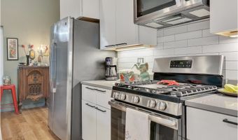 32029 WALSH Ln, Arch Cape, OR 97102