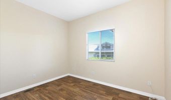 525 W El Norte Pkwy 54, Escondido, CA 92026