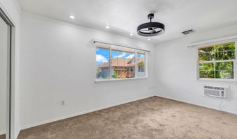40 Halili Ln 4A, Kihei, HI 96753