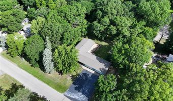 1811 Timber Ln NE, Alexandria, MN 56308