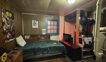 49 Walnut Hts, Bedford, IN 47421