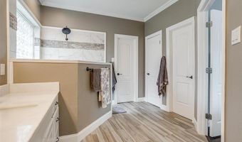1717 Woodridge Ct, Aledo, TX 76008