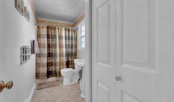 1005 HYDE PARK Dr, Annapolis, MD 21403