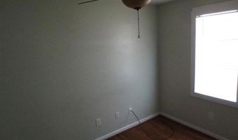 305 Summit St, Aberdeen, NC 28315