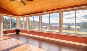 86 Forty Rd, Barton, VT 05822