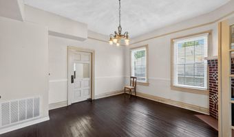 1102 Phillips St, Augusta, GA 30901