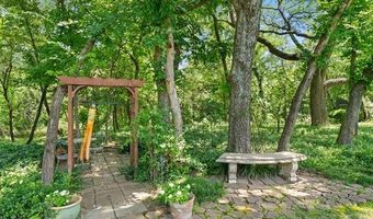3000 Candlestick Ct, Bartlesville, OK 74006