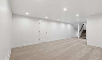 3437 141st Ln NW, Andover, MN 55304