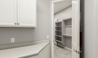 2717 E ALOE Pl, Chandler, AZ 85286