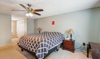 877 DORIS Dr, Arnold, MD 21012
