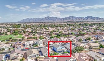 10926 W Locust Ln, Avondale, AZ 85323