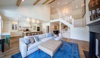 630 E CENTER St, Alpine, UT 84004