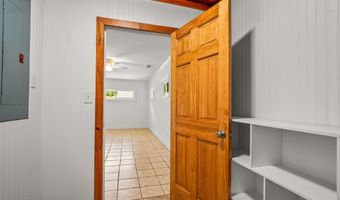 2905 Third St, Beaufort, SC 29902