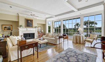 46 Gull Point Rd, Hilton Head Island, SC 29928