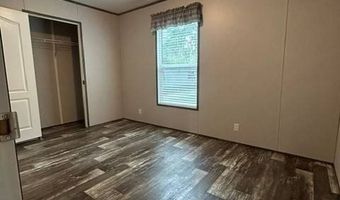 2405 State Rd 60 E 55, Bartow, FL 33830