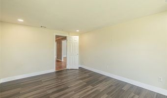 33110 Hillside Dr, Acton, CA 93550