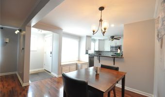 246 Lorfield Dr, Amherst, NY 14226