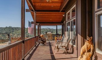 1560 Pinto Dr, Angels Camp, CA 95222