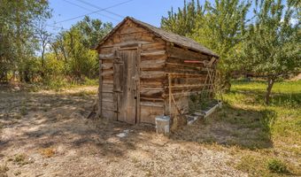 360 N 400 W, Cedar City, UT 84721