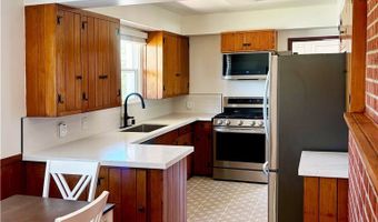 416 Drake Rd, Arcadia, CA 91007