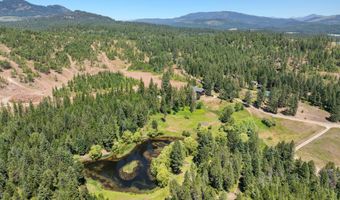 784 Twin Rivers Rd, Athol, ID 83801