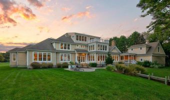 10542 EGRET Ct, Bishopville, MD 21813