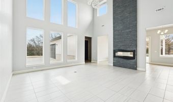 2725 Piazza Ct, Arcadia, OK 73007