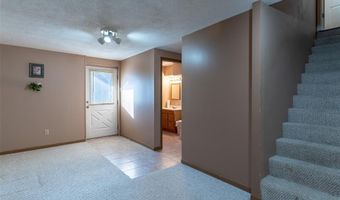 722 Sur Vista Dr, Arnold, MO 63010