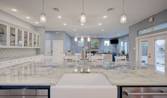 102 Angelfish, Aransas Pass, TX 78336