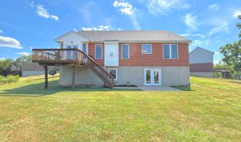1198 Wildflower Ct, Alexandria, KY 41001