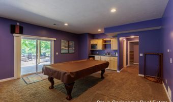 10908 78th Ave, Allendale, MI 49401