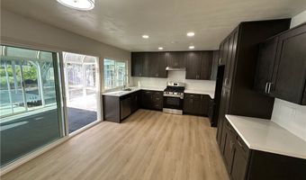 4030 Olive Dr, Oceanside, CA 92056
