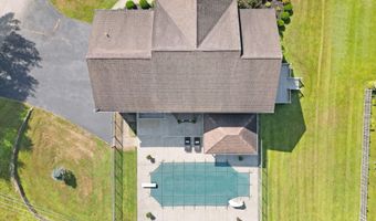 10 Windy Brook Ln, Banner, KY 41603