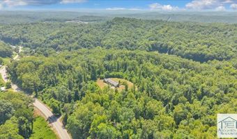 5321 Fairystone Park Hwy, Bassett, VA 24055