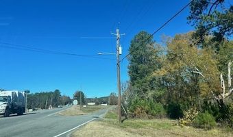 0 US HWY 231, Ashville, AL 35953