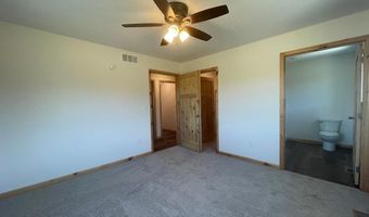 22909 285th Ave, Akeley, MN 56433