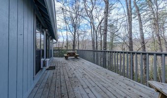 319 Pine Ridge Trl, Almond, NC 28702